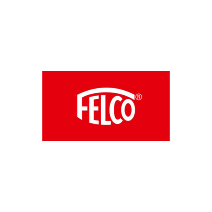 Felco Ersatzfeder 6/91 f.FELCO-Schere 6+12