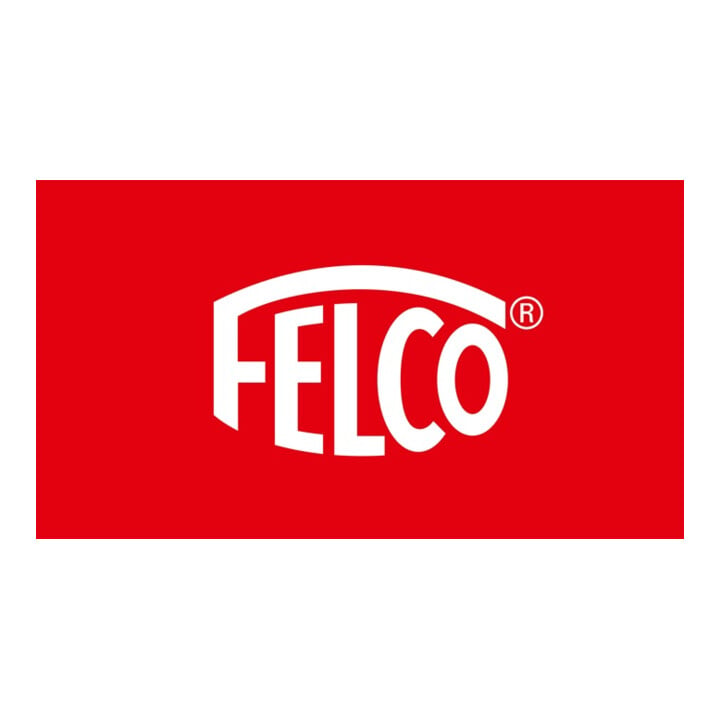 Felco Ersatzmesser f.C16 f.Art.Nr.810918
