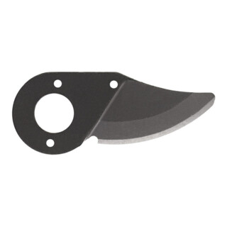 FELCO F-Tech Klingen 14/3 beschichtet