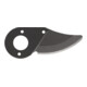 FELCO F-Tech Klingen 14/3 beschichtet-1