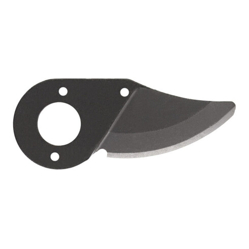 FELCO F-Tech Klingen 14/3 beschichtet