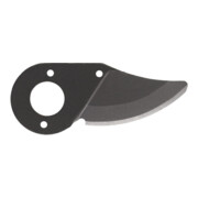 FELCO F-Tech Klingen 14/3 beschichtet
