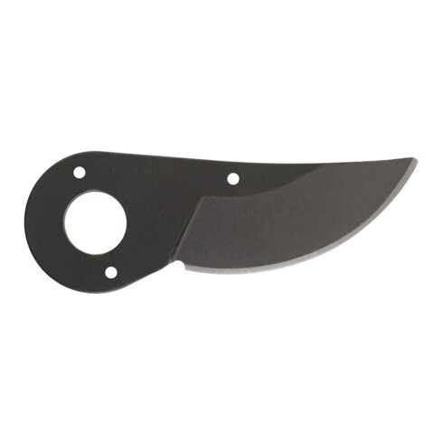 FELCO F-Tech Klingen 2/3 beschichtet