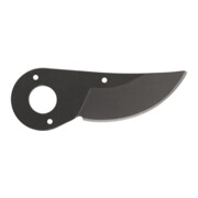 FELCO F-Tech Klingen 2/3 beschichtet