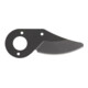 FELCO F-Tech Klingen 6/3 beschichtet-1