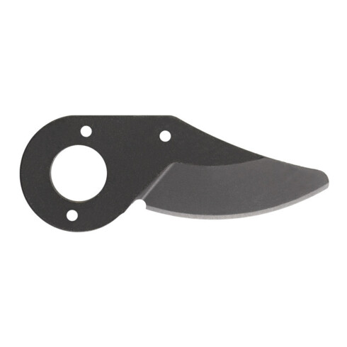 FELCO F-Tech Klingen 6/3 beschichtet