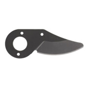 FELCO F-Tech Klingen 6/3 beschichtet