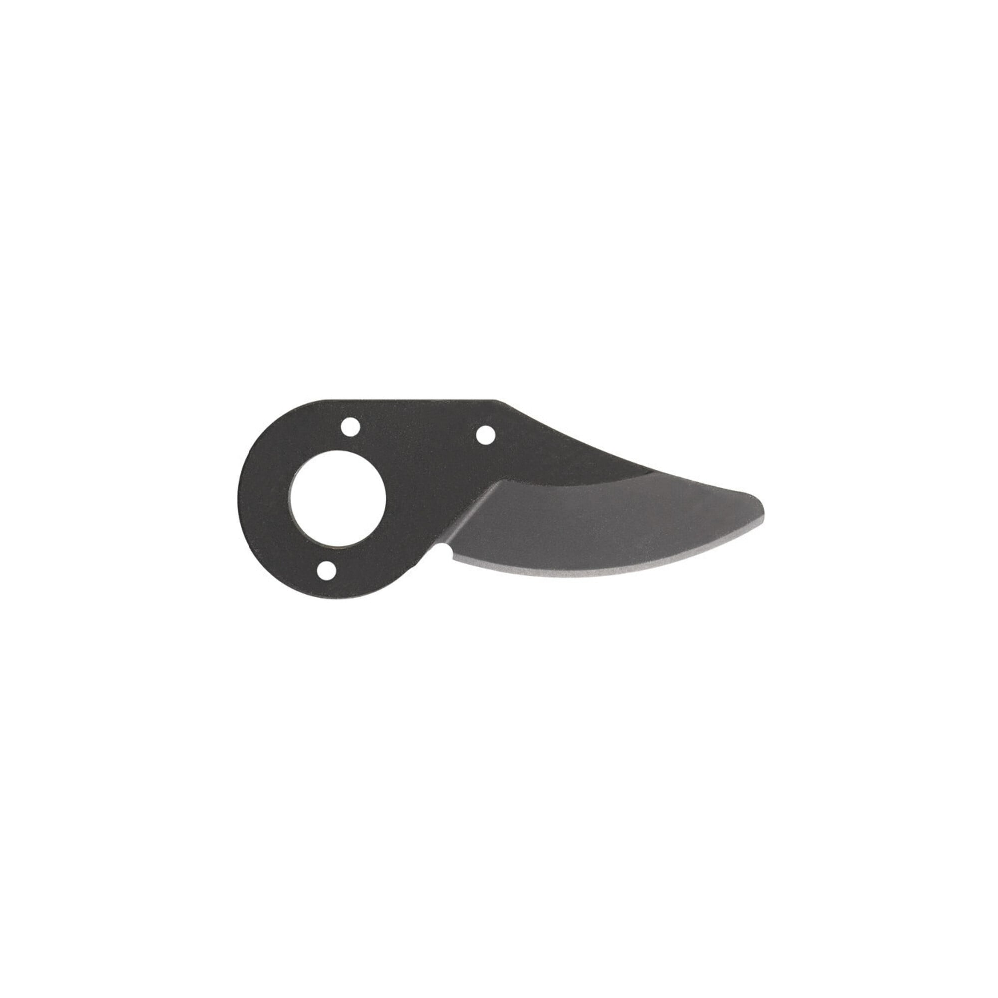 FELCO F-Tech Klingen 6/3 beschichtet