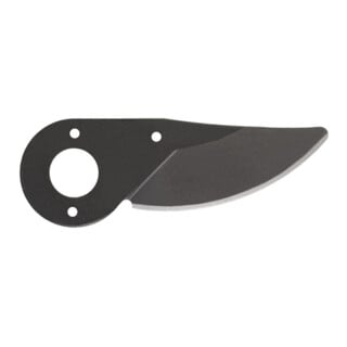FELCO F-Tech Klingen 7/3 beschichtet