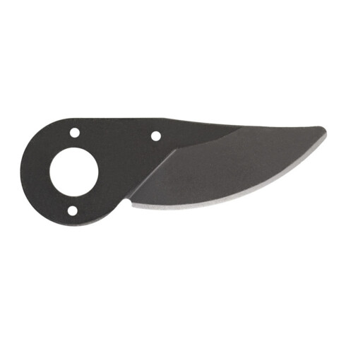 FELCO F-Tech Klingen 7/3 beschichtet