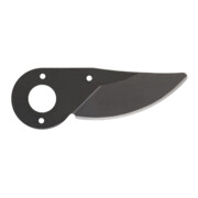 FELCO F-Tech Klingen 7/3 beschichtet