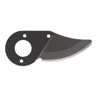 FELCO F-Tech Lames 14/3 revêtues