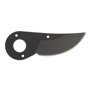 FELCO F-Tech Lames 2/3 revêtues