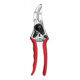 FELCO Forbice coglifiore 100-1