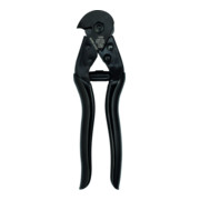 FELCO Forbici CDO Commando-1