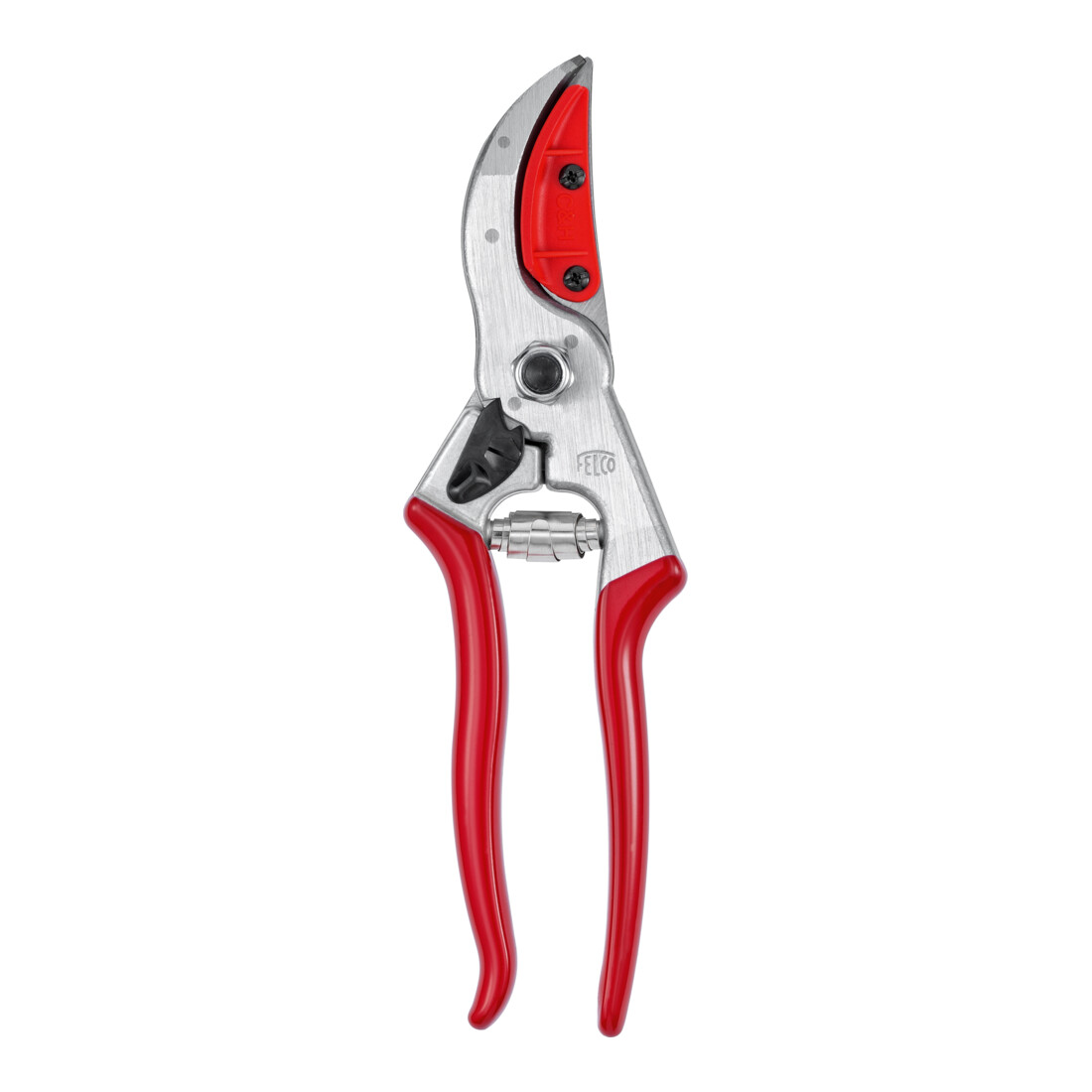 FELCO Forbici coglifiore 4C&H