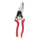 FELCO Forbici da potatura 9-1