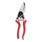 FELCO Forbici da potatura 9-1