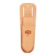 FELCO Forbici da potatura con doppio supporto in pelle 911-1