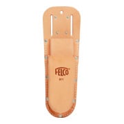 FELCO Forbici da potatura con doppio supporto in pelle 911-1