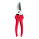FELCO Forbici per raccolta 300-1
