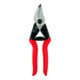 FELCO Forbici universali CP lungh. totale 205mm, temprato STA-1