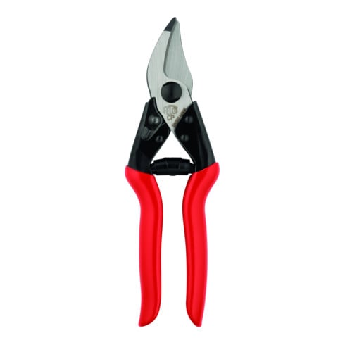 FELCO Forbici universali CP lungh. totale 205mm, temprato STA