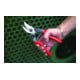 FELCO Forbici universali CP lungh. totale 205mm, temprato STA-3