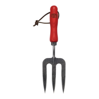 FELCO Fourche à main 431