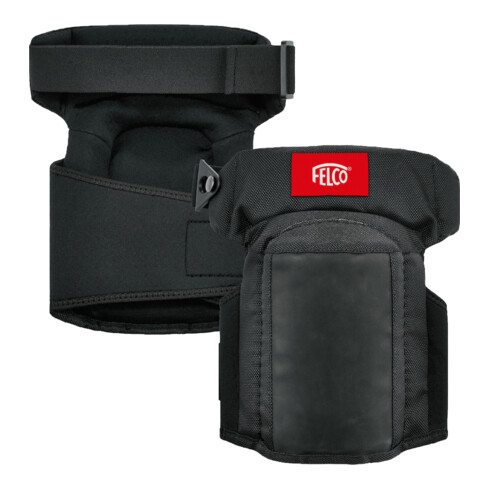 FELCO Genouillères 711