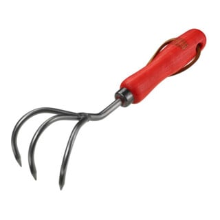 FELCO Handhacke 411