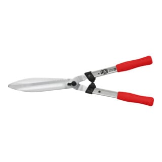 FELCO Heckenschere 250-57