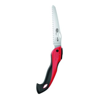 FELCO Klappbare Baumsäge