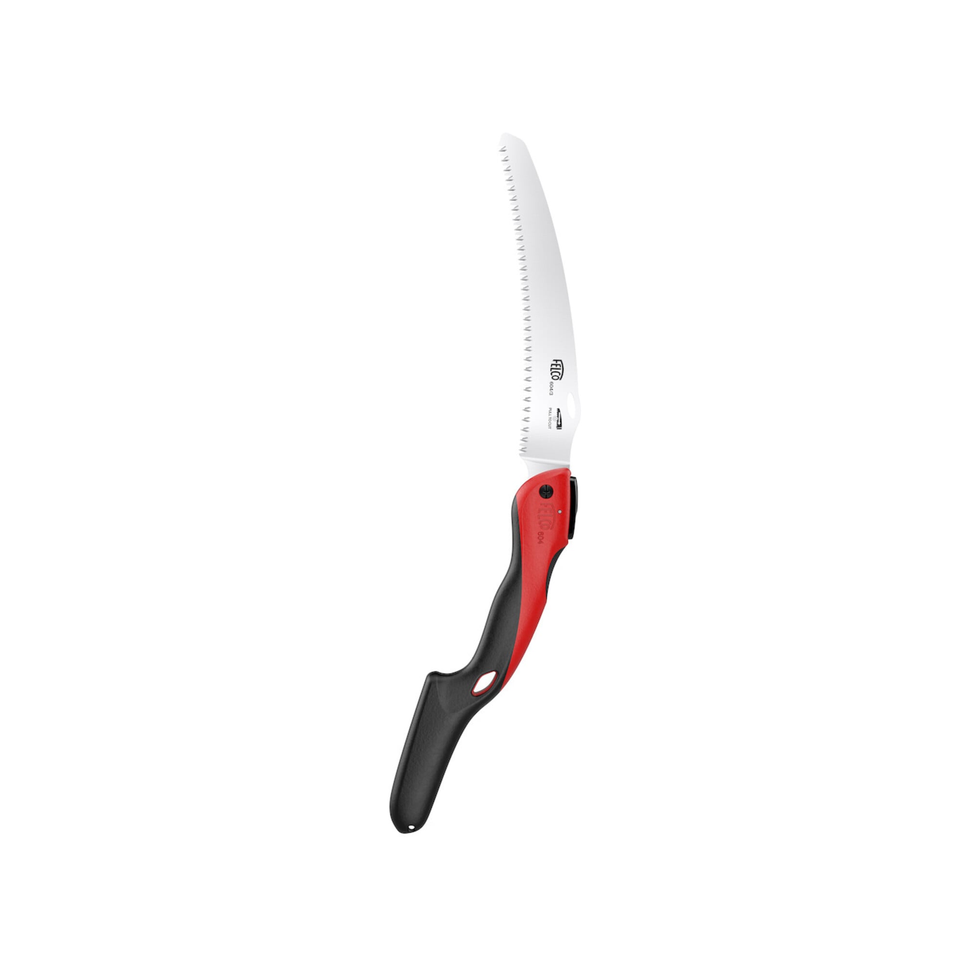 FELCO Klappsäge 604