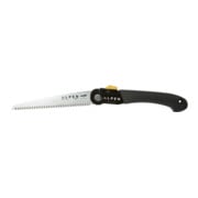 FELCO Klappsäge mit Zugschnitt Bernina 6195