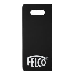 FELCO Kniekissen 712