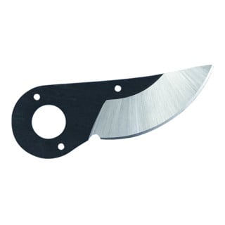 FELCO Lama di ricambio 2/3