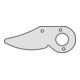FELCO Lama di ricambio 6/3-1