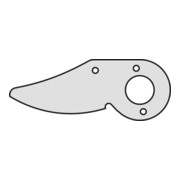 FELCO Lama di ricambio 6/3