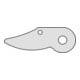 FELCO Lama di ricambio Essentiel 160S/3-1