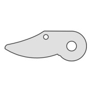 FELCO Lama di ricambio Essentiel 160S/3-1