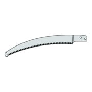 FELCO Lama di ricambio per sega 630/3-1