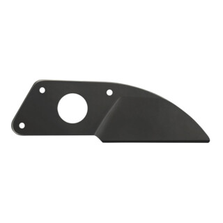 FELCO Lame de rechange 30/3 F-Tech revêtement téflon noir