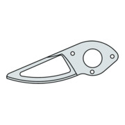 FELCO Lame de rechange