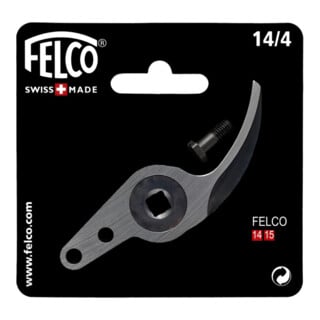 FELCO Lame de rechange