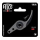 FELCO Lame de rechange-1