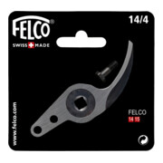 FELCO Lame de rechange