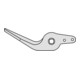 Felco Lame de rechange pour cisaille à sabot Felco 50-51-1