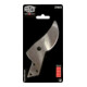 FELCO Lame de rechange pour coupeur-1