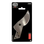 FELCO Lame de rechange pour coupeur